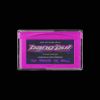Download track BANG OUT