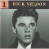 Download track If You Can't Rock Me