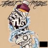 Download track First Day Back