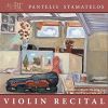 Download track Introduction Et Rondo Capriccioso, Op. 28. M4a