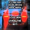 Download track What's Up (4 Non Blondes)