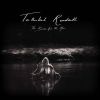 Download track Cant Take My Eyes Off You