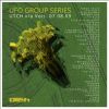 Download track Instantly Take Effect (Original Mix)