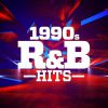 Download track My Body (Single Version)
