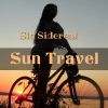 Download track Sunny Weekend