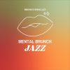 Download track Yummy Chilled Song