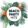 Download track You Don't Know Me (Radio Edit)