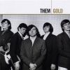 Download track One More Time - Uk Single Version - Mono Mix