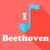 Download track Variation XI. Poco Adagio, Quasi Andante