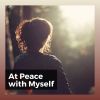 Download track Calm Relax Peace, Pt. 12