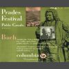 Download track 6. Italian Concerto In F Major, BWV 971 - 1. Allegro