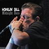 Download track Howl