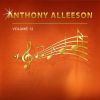 Download track Romantic Reflections