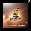 Download track Siempre Así