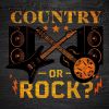 Download track Get Your Boots On