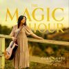 Download track Springtime On The Muzha Line