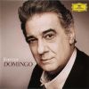 Download track Non Ti Scordar Di Me