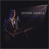 Download track Blues Ain't Nothin'