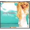 Download track Aldatma