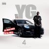 Download track Idgaf