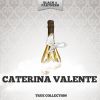 Download track I M In The Market For You