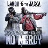 Download track Enemies
