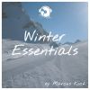 Download track Relaxed