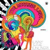 Download track Pressure Cooker