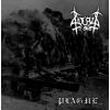 Download track CONCERT OF A DYING MAN