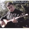 Download track Karlı Dağlar