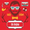 Download track Samba Feito Pra Mim