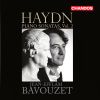 Download track Sonata No. 48 In C Major, Hob. XVI: 35 - III. Finale. Allegro