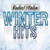 Download track Mai Saputo Il Tuo Nome
