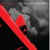 Download track A7 The Hardest Button To Button