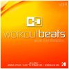 Download track Nobody Knows (Radio Edit)