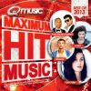 Download track So Good To Me