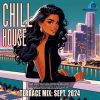 Download track Sunset Kiss In Santorini'