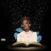 Download track Zaytoven