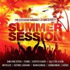 Download track I Want You To Know (Marc Benjamin Remix)