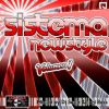 Download track Chop Suey
