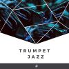 Download track Trumpet - Random Spring