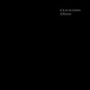 Download track Echo Of You