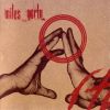 Download track Without A Doubt