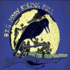 Download track Stillness Of This Autumn Morning