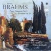 Download track 1. Piano Concerto No. 1 D Minor Op. 15 I. Maestoso