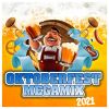 Download track Auf Geht's Zur Wiesn