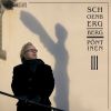 Download track 15. Schoenberg: Suite Für Klavier Op. 25 - I. Präludium. Rasch