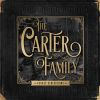 Download track Don't Forget This Song
