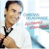 Download track Viens M'Embrasser