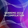 Download track La Genesi Del Tuo Colore